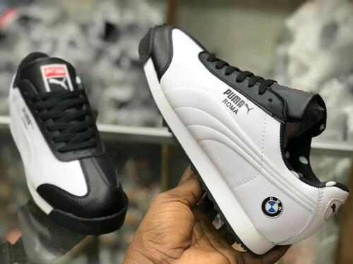 ORIGINAL SHOES