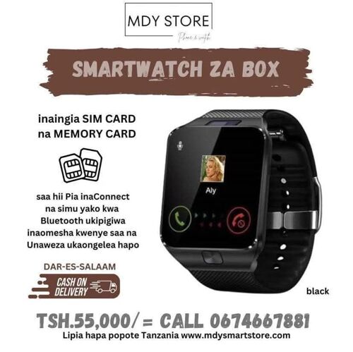 SAA SIMU unapiga unachat 