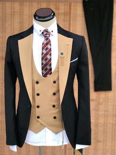 Suit