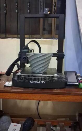 Ender 3 V3 KE 3D Printer