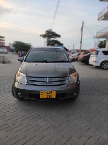 Ist haijarudiwa Rangi 