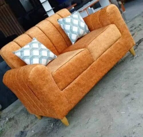 SOFA KALI SANA MPYA WATU WAWIL