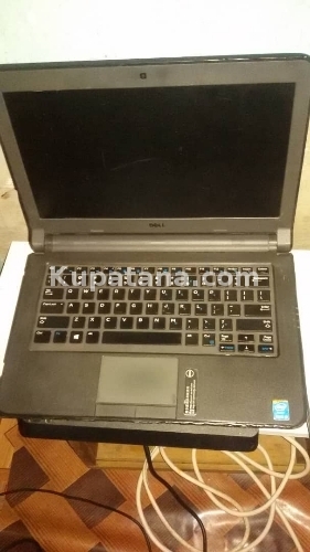 Dell Core i5