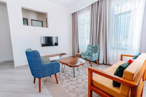 MIKOCHENI 2ROOM CALL ME