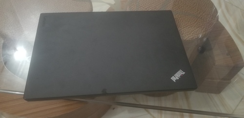 LENOVO X270 