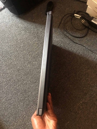 ACER Laptop