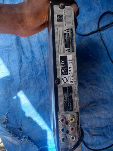 sumsang dvd player zipo 2