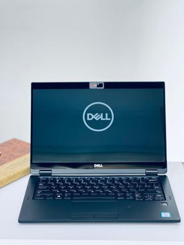 Dell x360 i5 