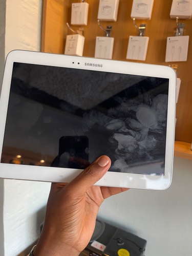 samsung tab 3