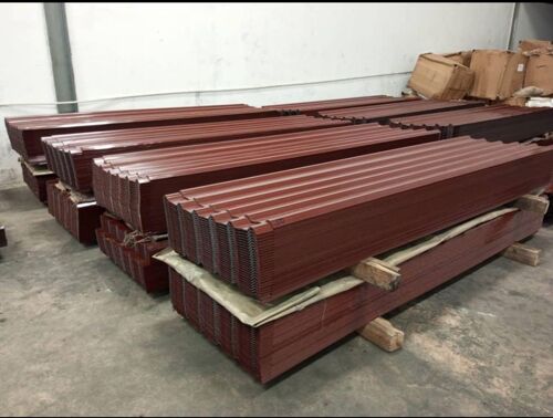 WAUZAJI MABATI YA KISASA