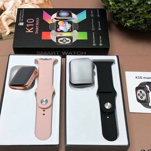 K10 SMARTWATCH YA LINE 