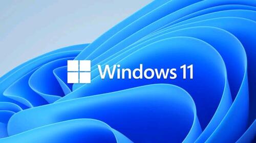 Windows 11 original na Office 2019