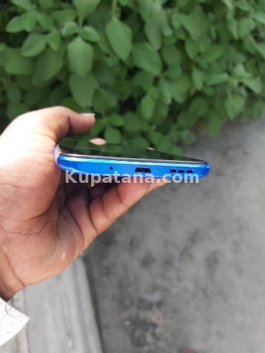 Redmi 9c 64gb