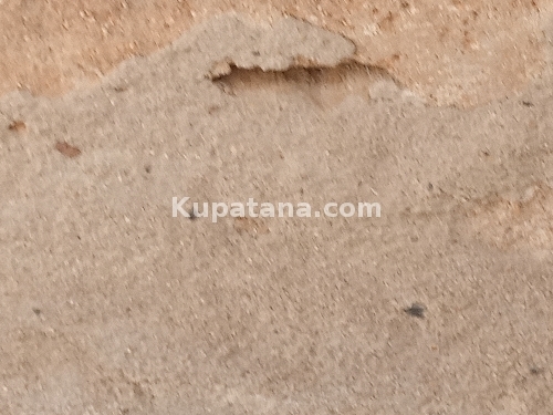 KIWANJA DODOMA ndachi Shule Ya Msingi