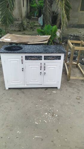 Meza za jiko zakupikia