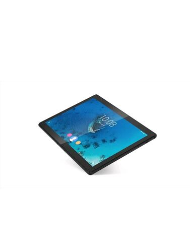Lenovo Tab M10 (TB-X505X), 10.1 inch Tablet, Qualcomm Snapdragon 429 Processor, 2GB RAM, 32GB Storage, WiFi+4G LTE
