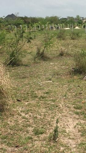 Plot for sale....mbweni