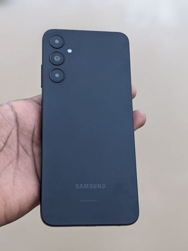 SAMSUNG A05s 