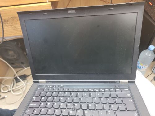 Lenovo pc 8Gb ram 500Gb hdd