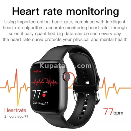 Smartwatch