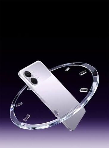 Tecno Pop 20 Nzuri Sana 