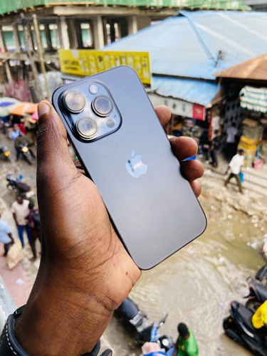 IPHONE 14 PRO