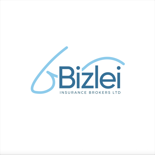 UNDERWRITING OFFICER