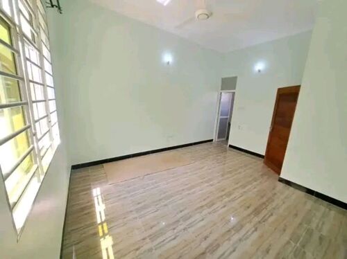 UBUNGO KIBO KUNA MASTER 