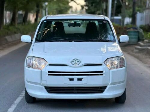 PROBOX NAUZA NEW SAFI SANA 