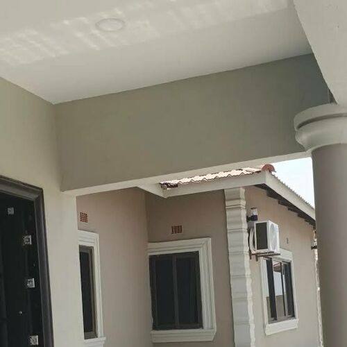 Apartments msasani tanesco 