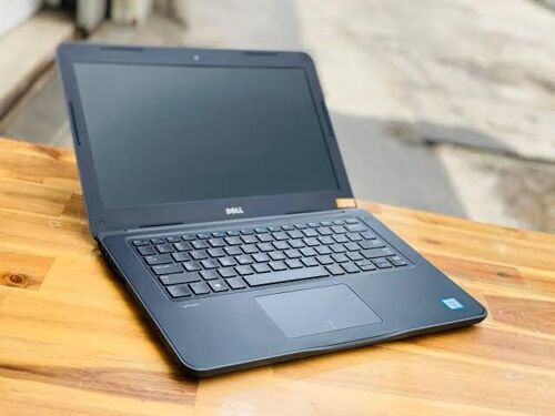 Dell Latitude 3380