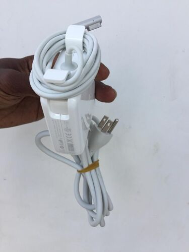 MagSafe 60w Charger Orignal 