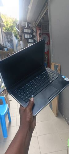  Acer laptop RAM 2GB HDD 160GB