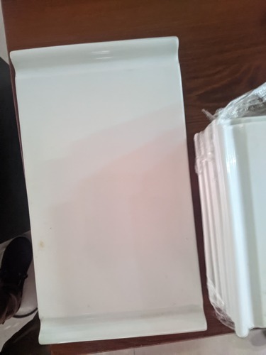 Plates