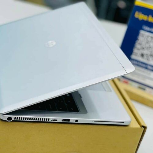 HP FOLIO 9470m