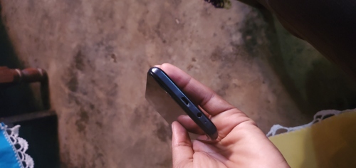 Infinix hot 10i