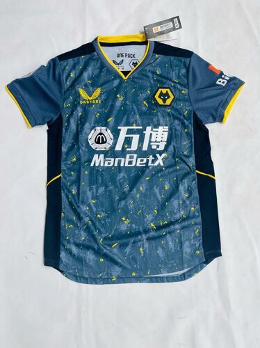 Jersey