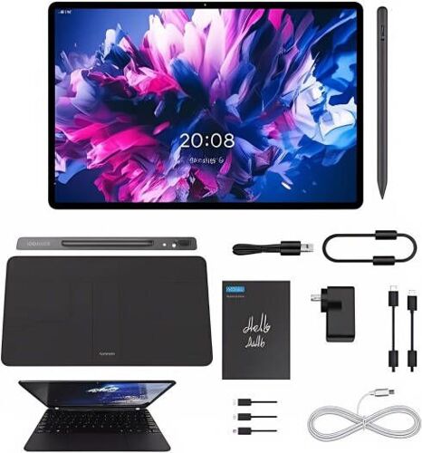 OTEETO TAB 17 STYLUS NZURI