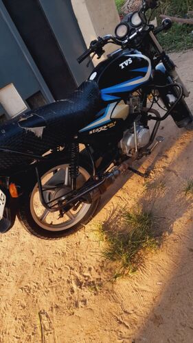 Tvs inauzwa 