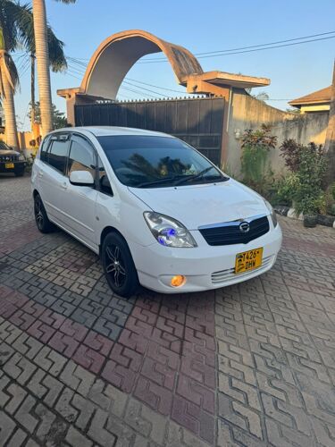 Spacio new model Cc1490 