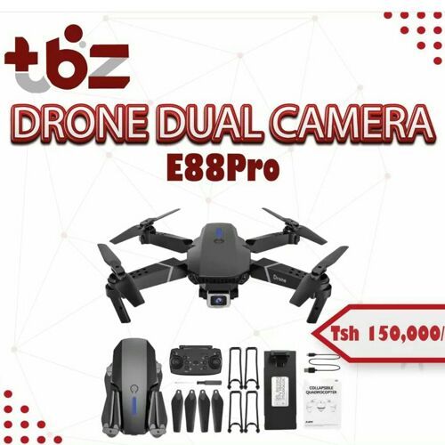 Drone e 88