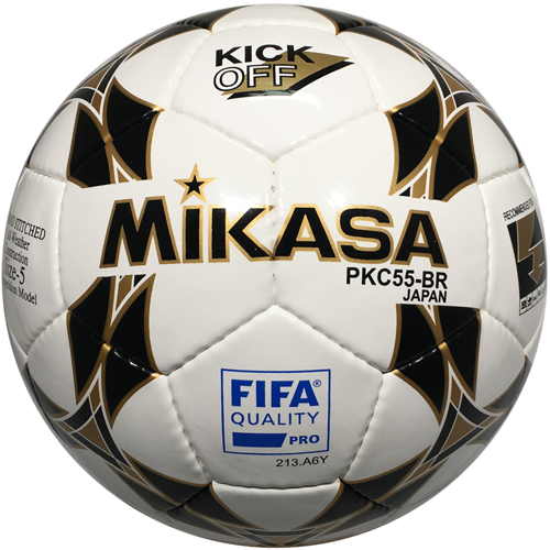 MIKASA FIFA FOOTBALL