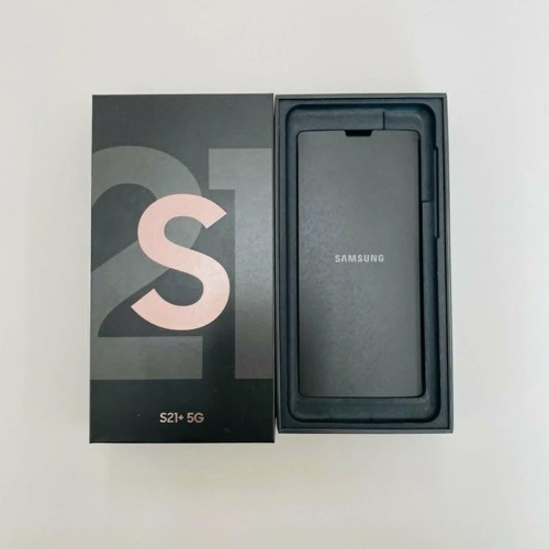 S21+