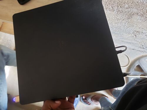 Ps 4 pad 1 hdmi game tatu 