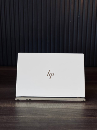 HP SPECTRE 13T