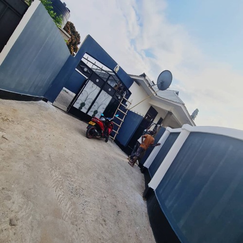 House for Sale in Mapinga
