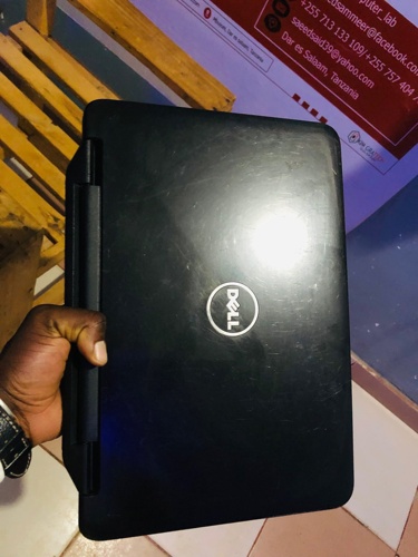 Dell/i5/4GB/720GB