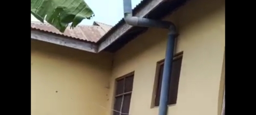 YA BIASHARA NA MAKAZI, KIBAHA