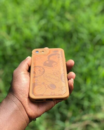 Iphone 7G cover