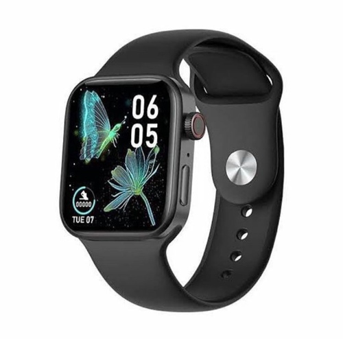 Smart Watch Series 7